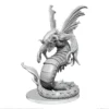 Pathfinder Battles Deep Cuts Unpainted Miniatures: Sarglagon