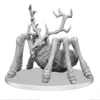Pathfinder Battles Deep Cuts Unpainted Miniatures: Suvarden
