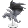 Pathfinder Battles Deep Cuts Unpainted Miniatures: Adult Adamantite Dragon