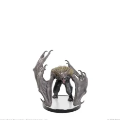Pathfinder Battles: Forest Stalkers
