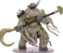 Pathfinder Battles - Gholdako