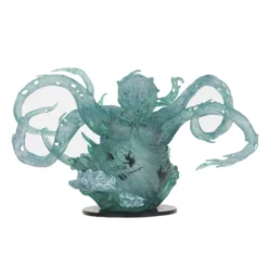 Pathfinder Battles - Huge Water Elemental