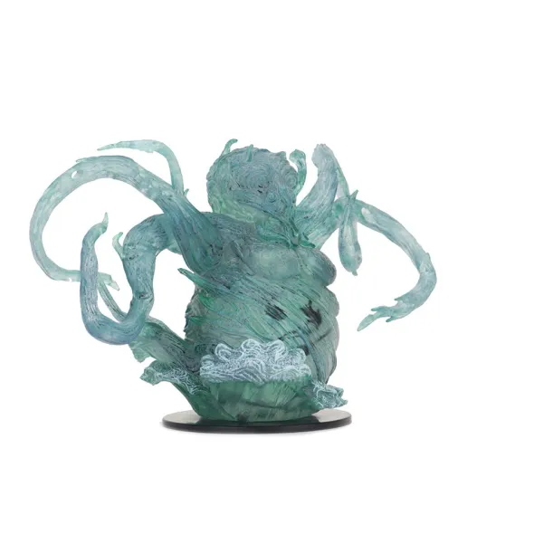 Pathfinder Battles - Huge Water Elemental