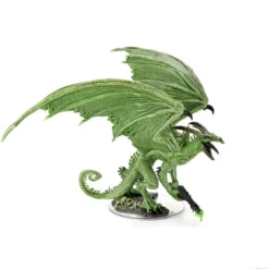 Pathfinder Battles Premium Figures - Bestiary Unleashed Treerazer