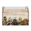 Pathfinder Battles Premium Figures - Iconic Heroes Evolved