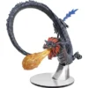 Pathfinder Battles Premium Figures - Adult Underworld Dragon