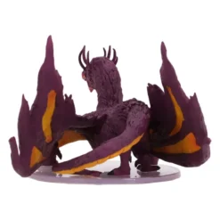 Pathfinder Battles - Yamaraj
