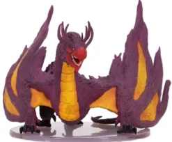 Pathfinder Battles - Yamaraj