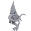 Pathfinder Deep Cuts Unpainted Miniatures: Kasa-Obake