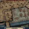 Pathfinder Flip-Mat Barfight!