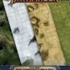 Pathfinder - Flip Mat : Basic Environments