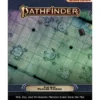 Pathfinder Flip-Mat: Planar Tavern