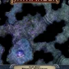 Pathfinder Flip-Mat: Primal Dungeon