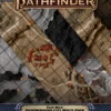 Pathfinder Flip-Mat: Underground City Multi-Pack