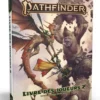 Pathfinder 2 - Livre des Joueurs 2