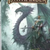 Pathfinder 2 - Livre du MJ