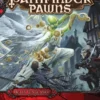 Pathfinder Pawns: Hell's Vengeance Pawn Collection
