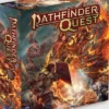 Pathfinder Quest: Deluxe Edition
