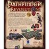 Pathfinder Revolution!