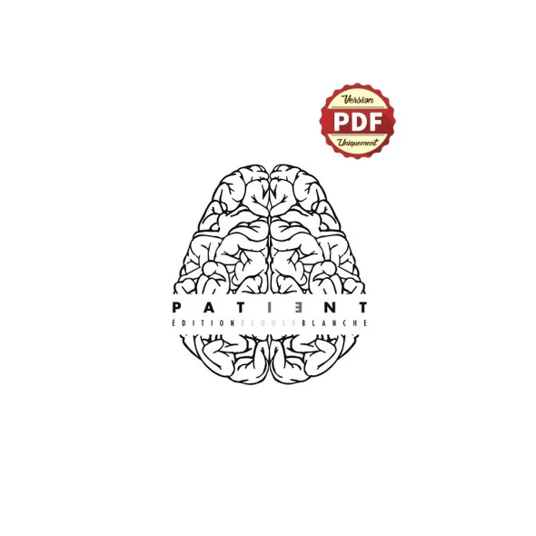 Patient 13 - Version PDF