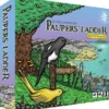 Paupers' Ladder
