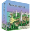 Paupers Ladder: The Paupers Medley Expansion Pack