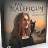 Pax Maleficium - Fall of the Witchhunters