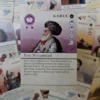 Pax Pamir - Second Edition (Troisième impression)