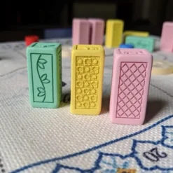 Pax Pamir - Second Edition (Troisième impression)