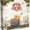 Pax Viking Junior