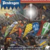Pendragon - Coffret découverte - Version PDF