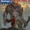 Pendragon: The Boy King