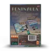 Peninsula