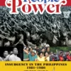 People Power