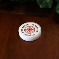 Percuteur Carrom Woodestic