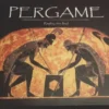 Pergame