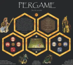 Pergame