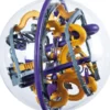 Perplexus - Epic