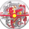 Perplexus - Portal