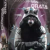 Persona Non Grata