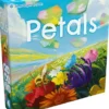 Petals