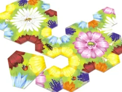 Petals