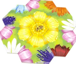 Petals