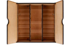 Petite Boîte de Rangement Poland Games Basic