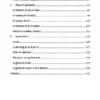 Petit Guide de Jeu de Rôle de l'Horreur Ludique