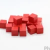 20 Petits Cubes