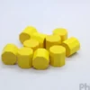 10 Petits Octogones