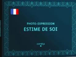 Photo-expression Estime de soi