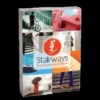 Photolangage - Stairways
