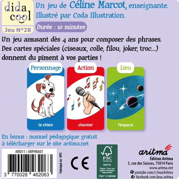 PhraZfelu